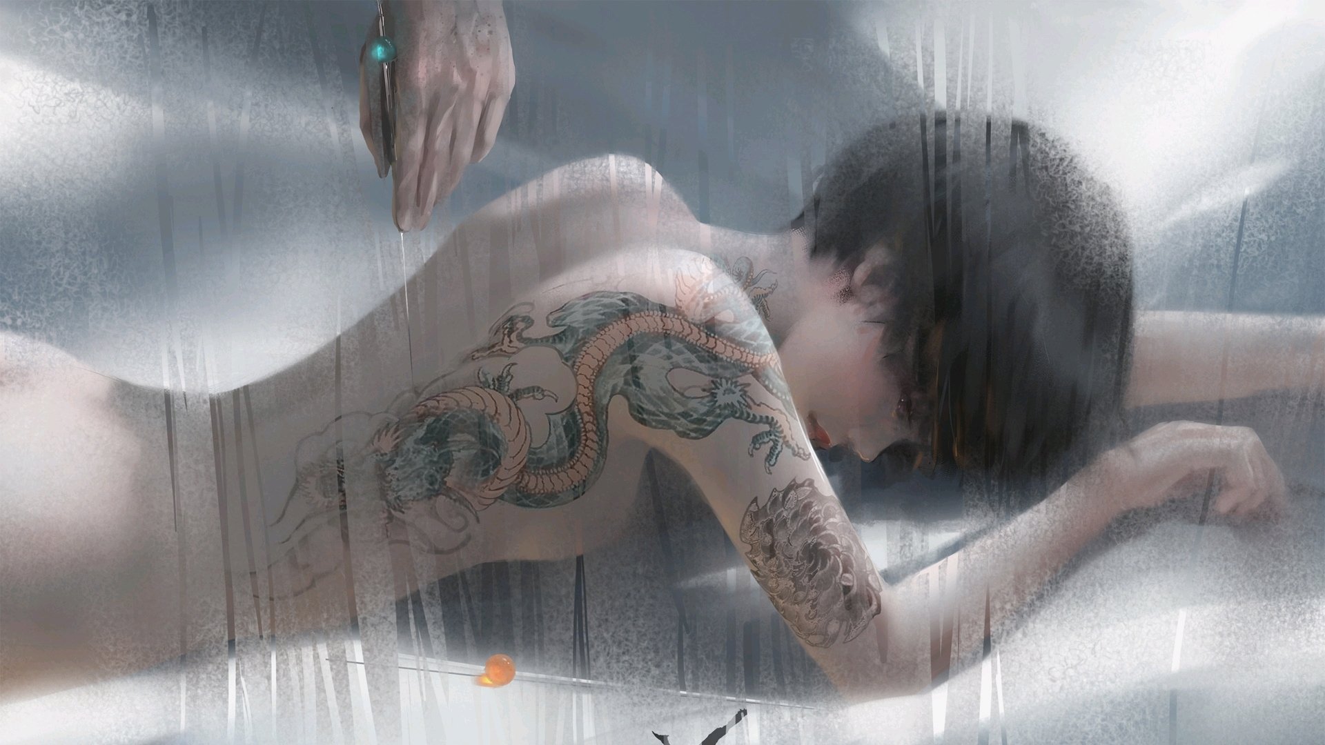 中国足球科技创新走在亚洲前列，中国足球技术