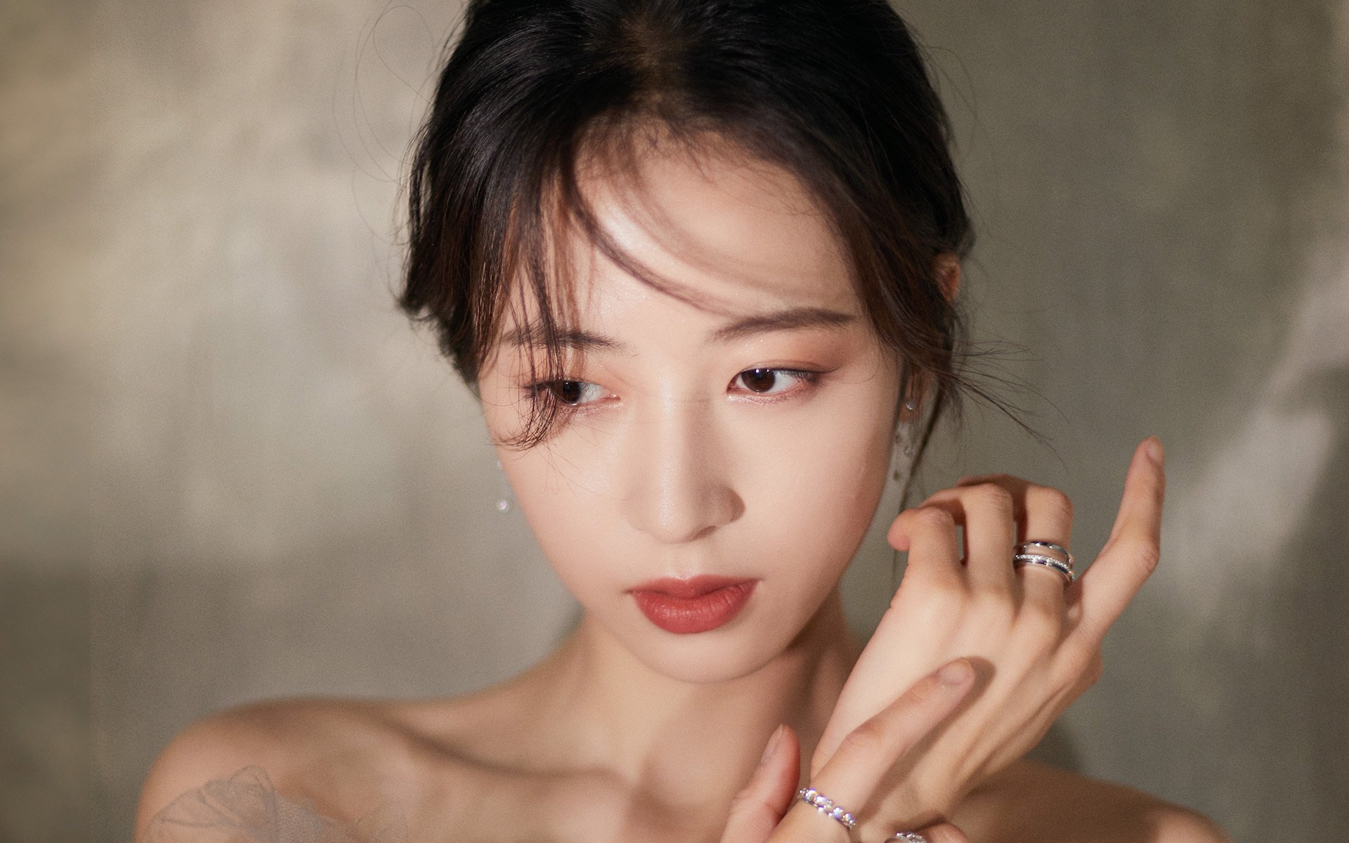 中国青训教练员体系不断完善，专业化水平提升，职业梯队青训教练招聘