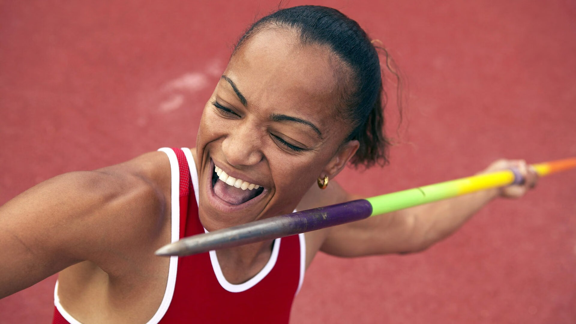 国家队加强体能储备训练应对高密度赛程挑战，国家队体能训练中心