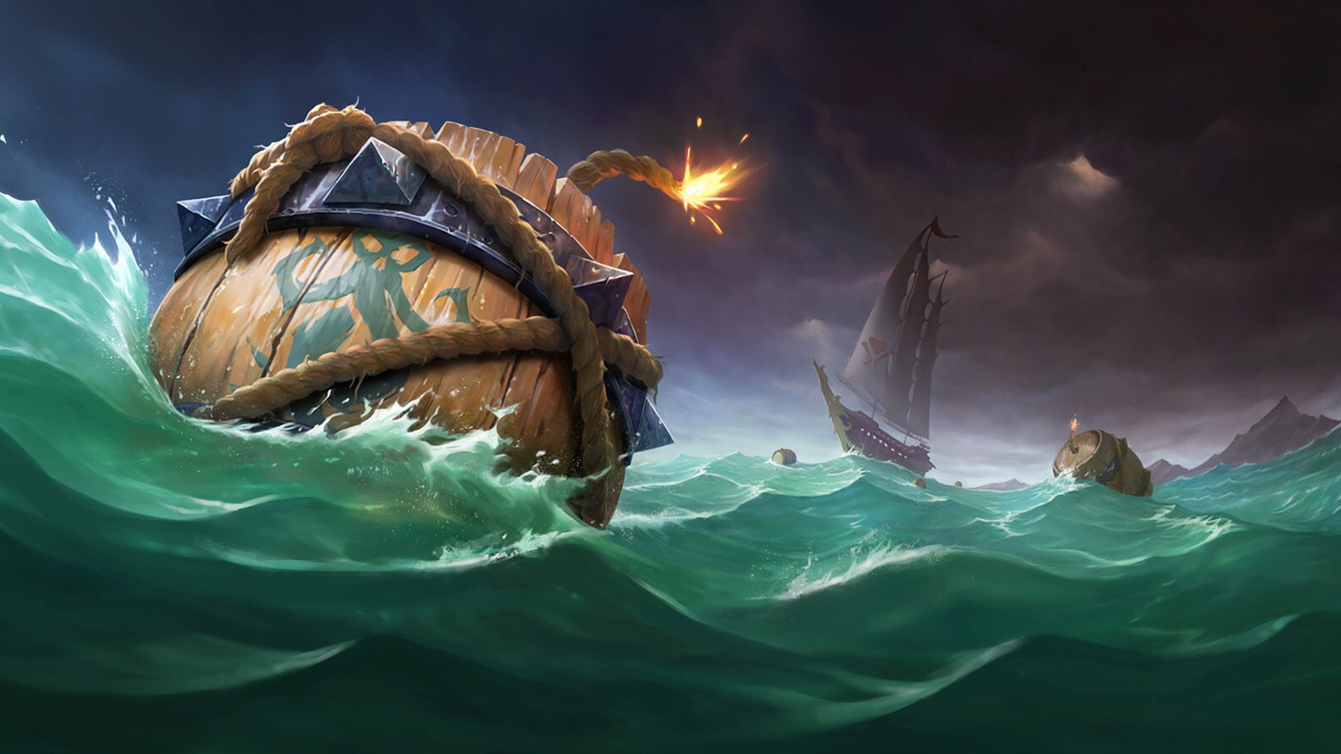 爱游戏娱乐平台-“法甲积分榜持续变动，局势日益紧张”，法甲积分榜最新积分榜排名