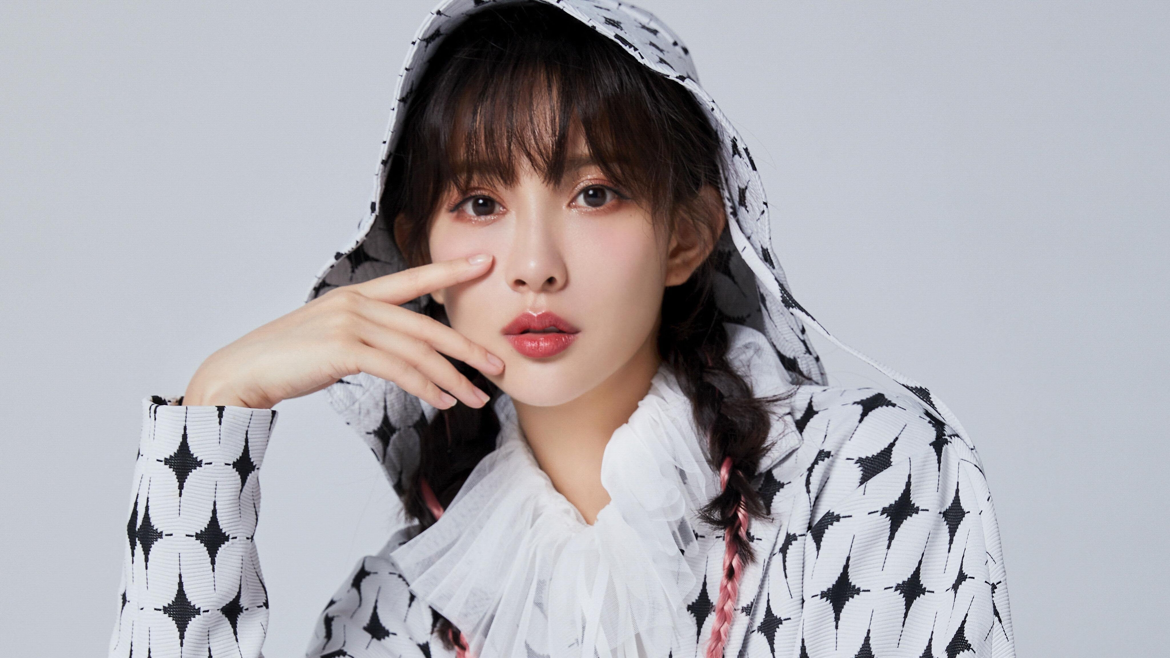 AYX官网-“法甲积分榜趋于明朗，惊险不断”，法甲积分榜最新积分榜排名