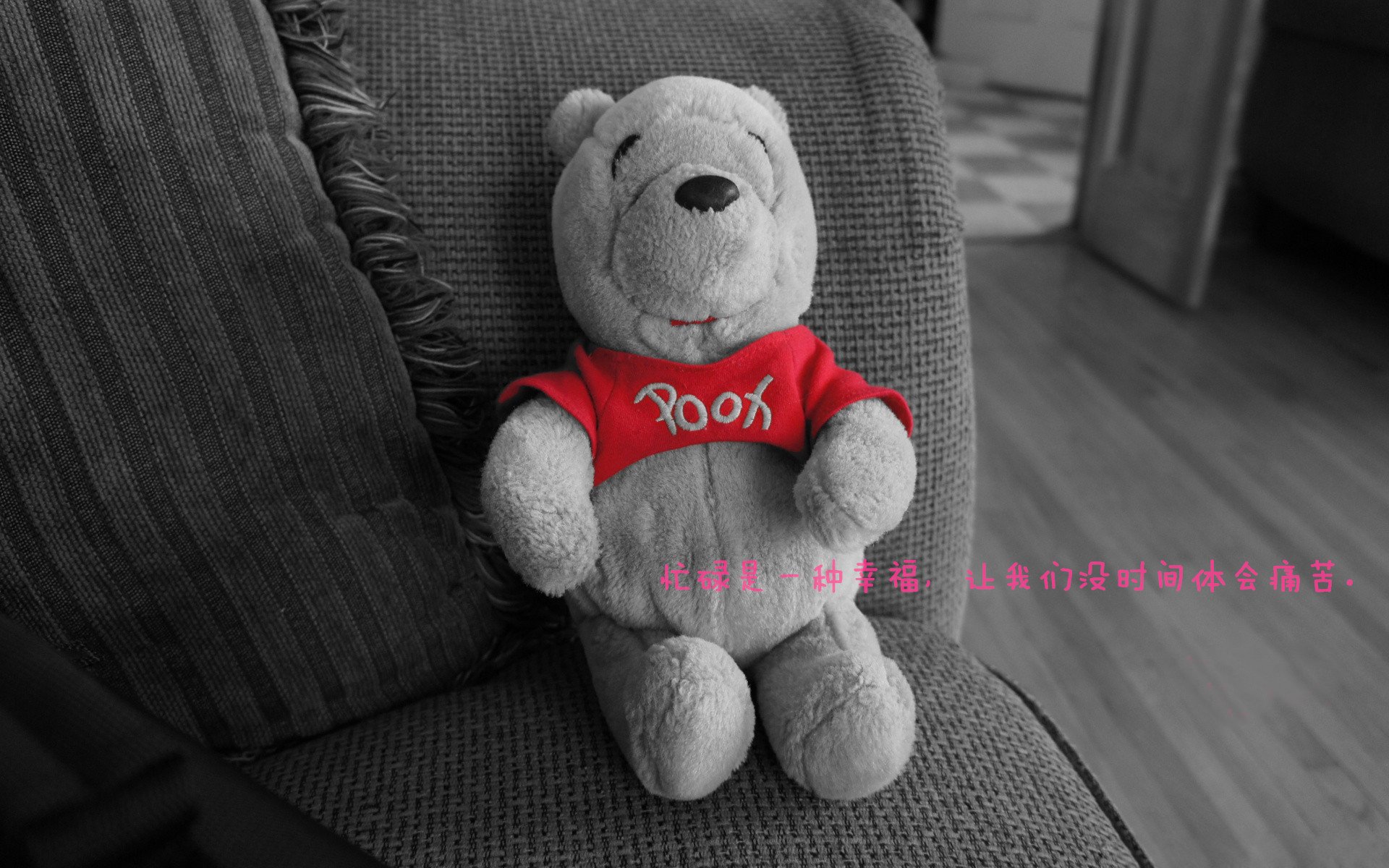 爱游戏app下载-“法甲竞争激烈，悬念吊足胃口持续蔓延”，法甲排位