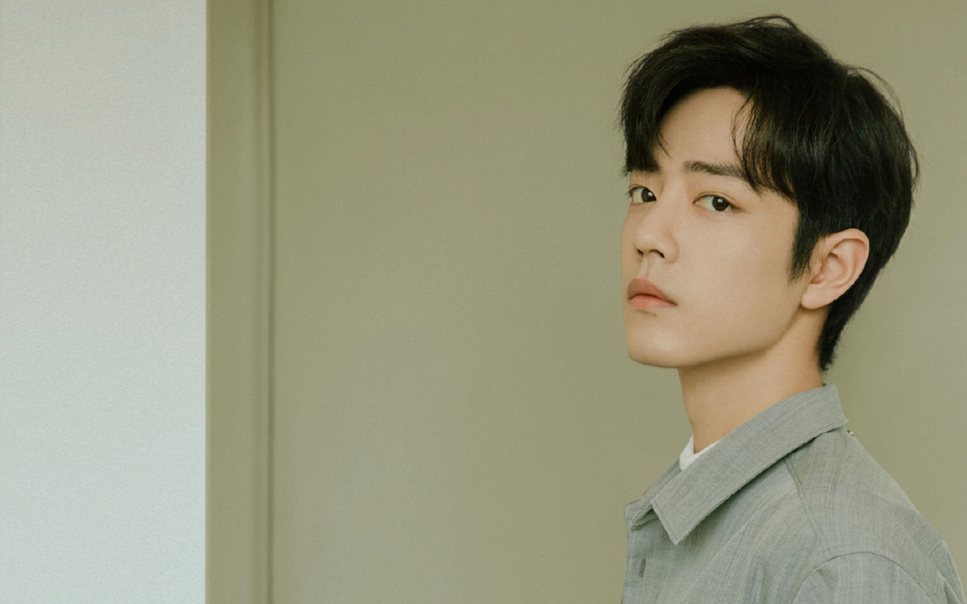 爱游戏官方网站-“法甲紧张追逐，排名变动频繁”，法甲的强队