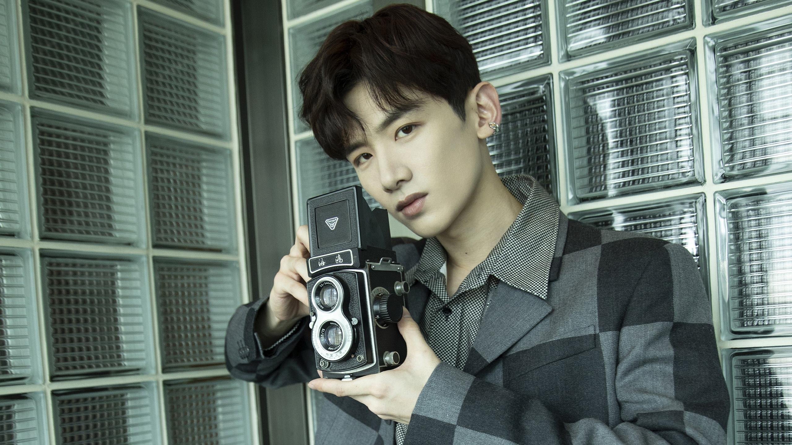 爱游戏娱乐-“法甲超级对决，豪门争夺冠军宝座”，法甲对标