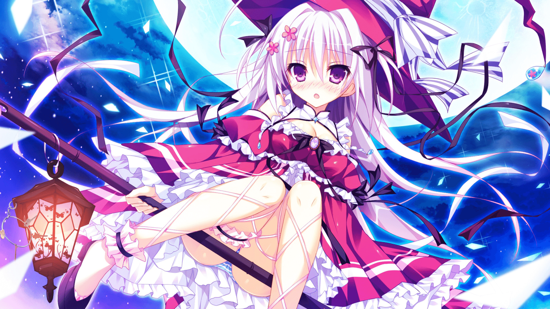 爱游戏体育-“青训++互联网”平台在全国普及，行业数字化转型加速，互联网+青红