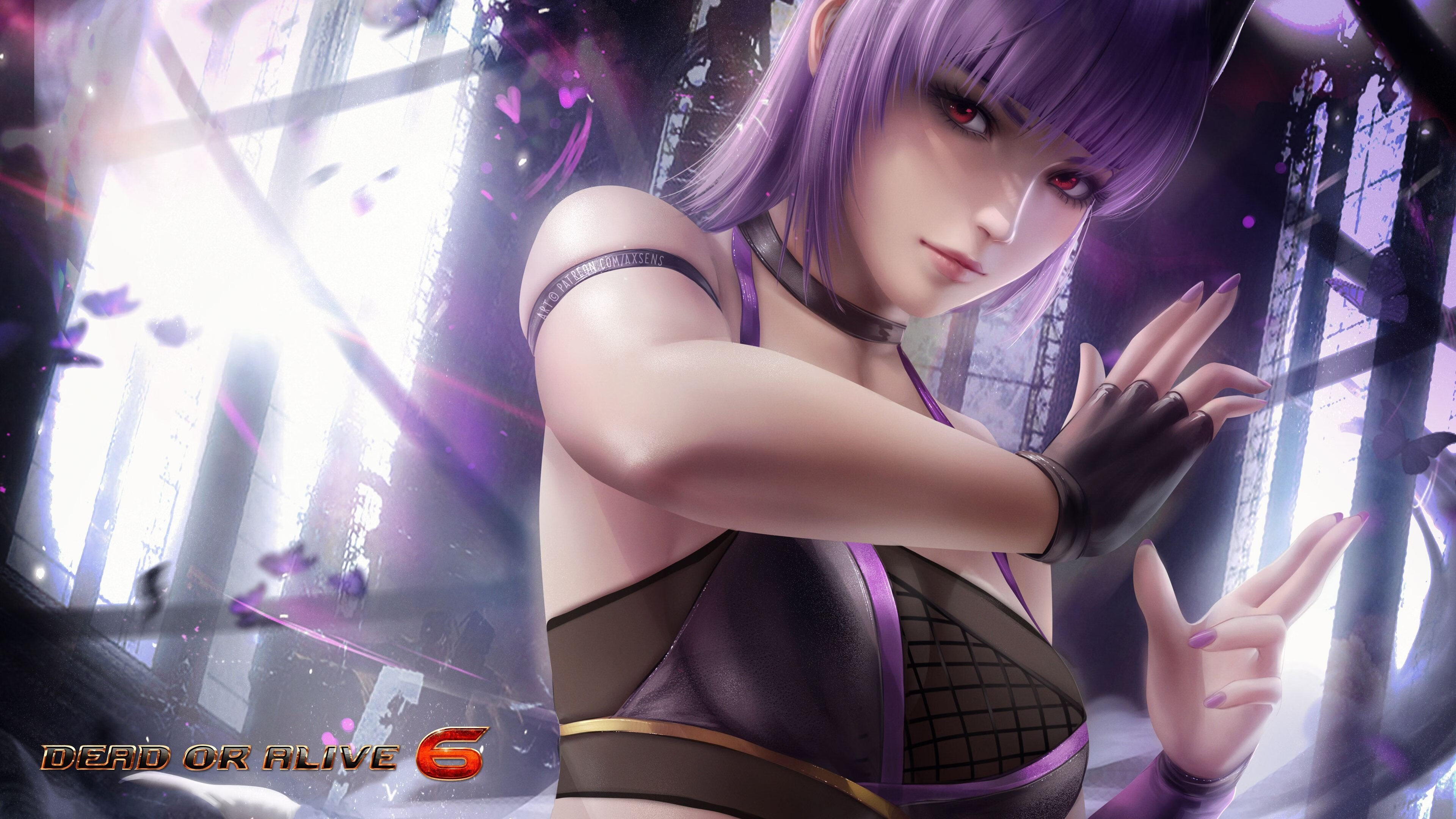 全国青少年排球比赛，培养未来排球明星，全国青少年排球比赛时间