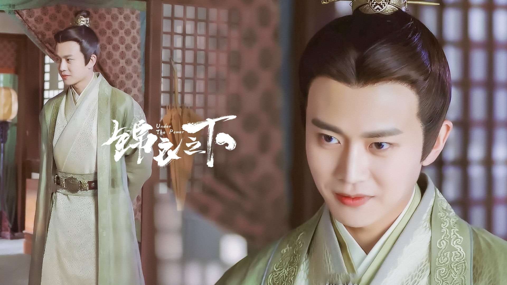 全民健身日活动中足球环节精彩纷呈,激励全民参与足球运动,全民健身足球赛