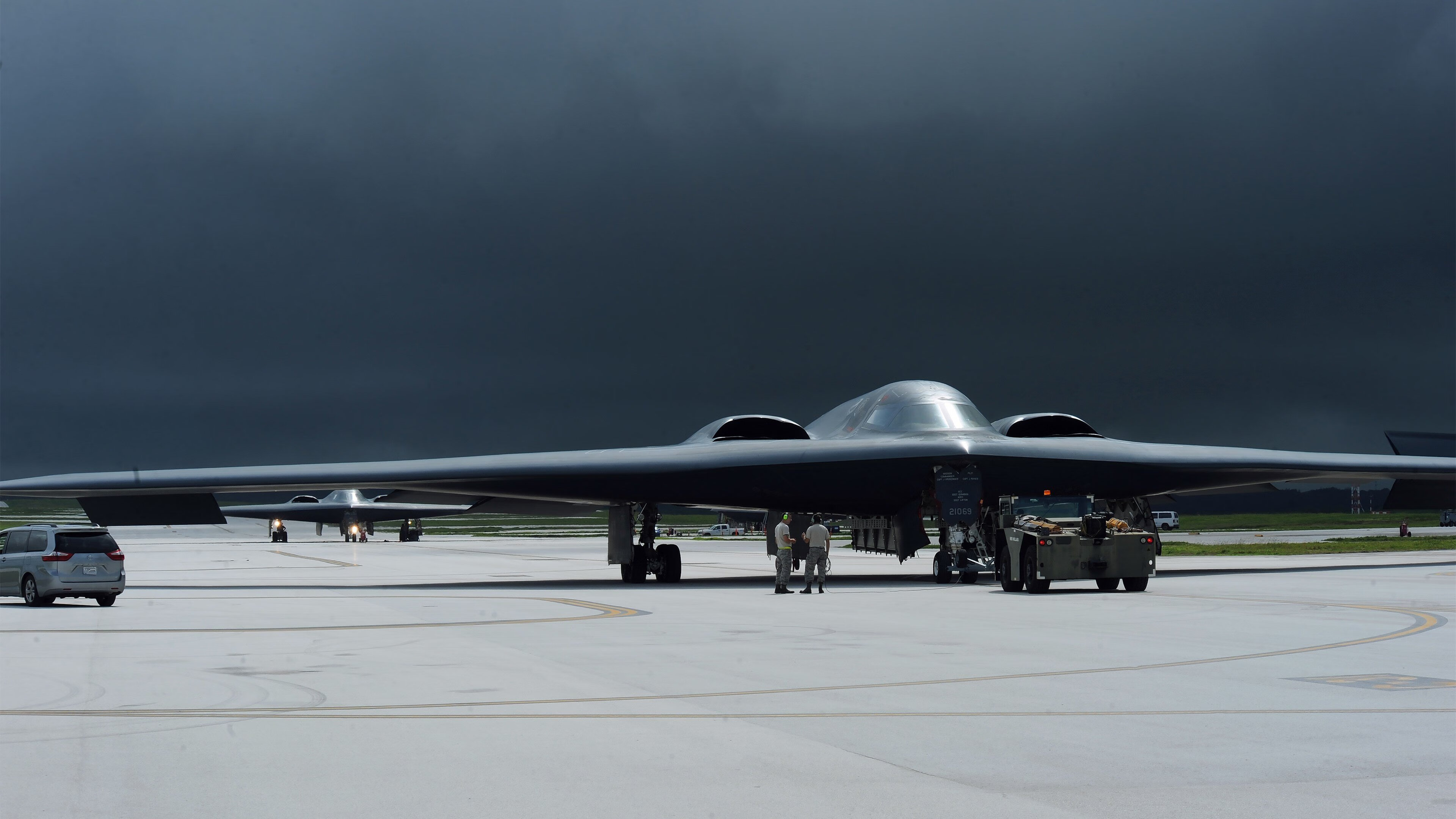 全民健身日活动中足球环节精彩纷呈,激励全民参与足球运动,全民健身足球赛