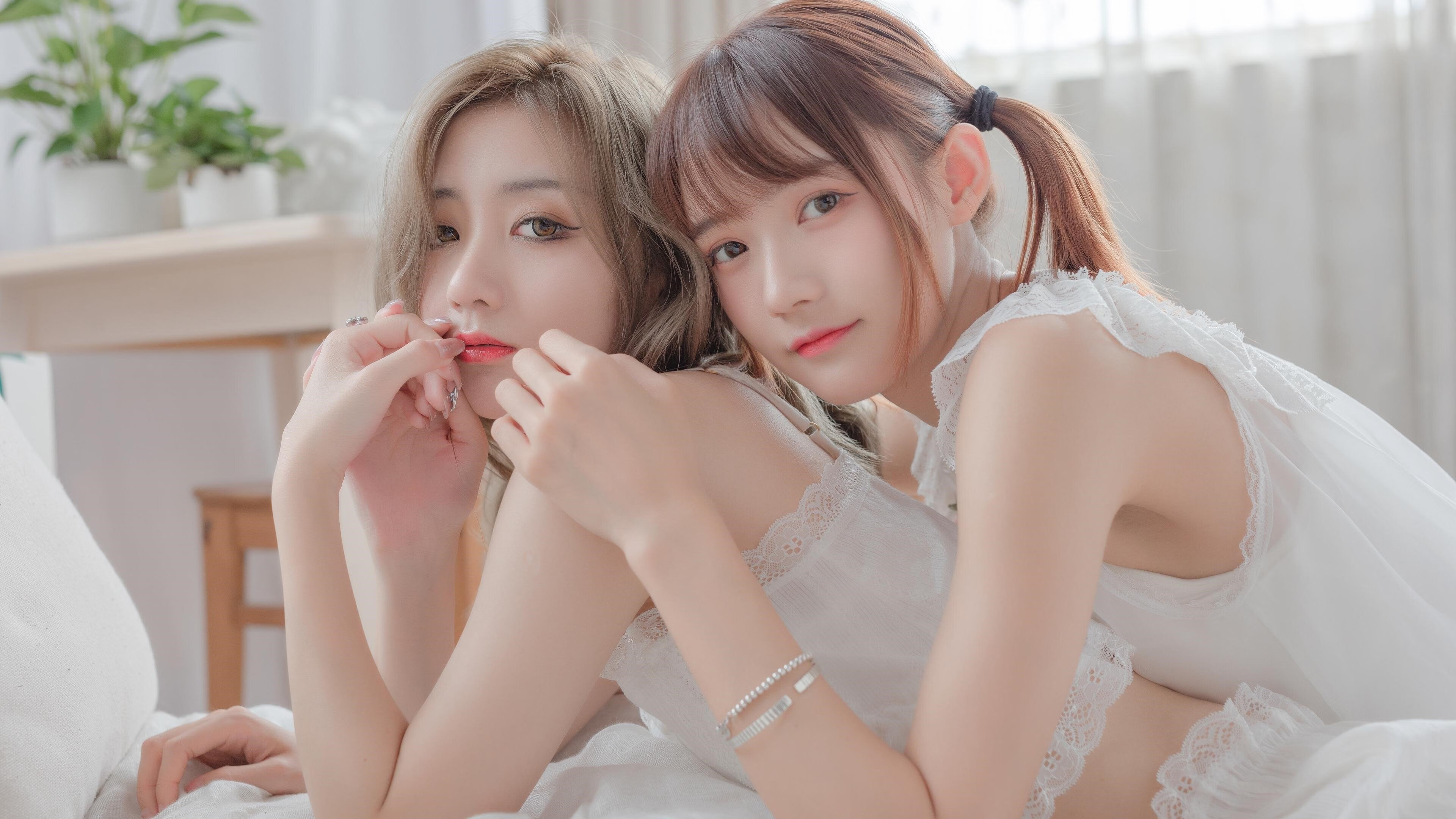 AYX体育官网-区域篮球联赛助推地方体育产业链发展，篮球比赛中区域联防最基本的形式