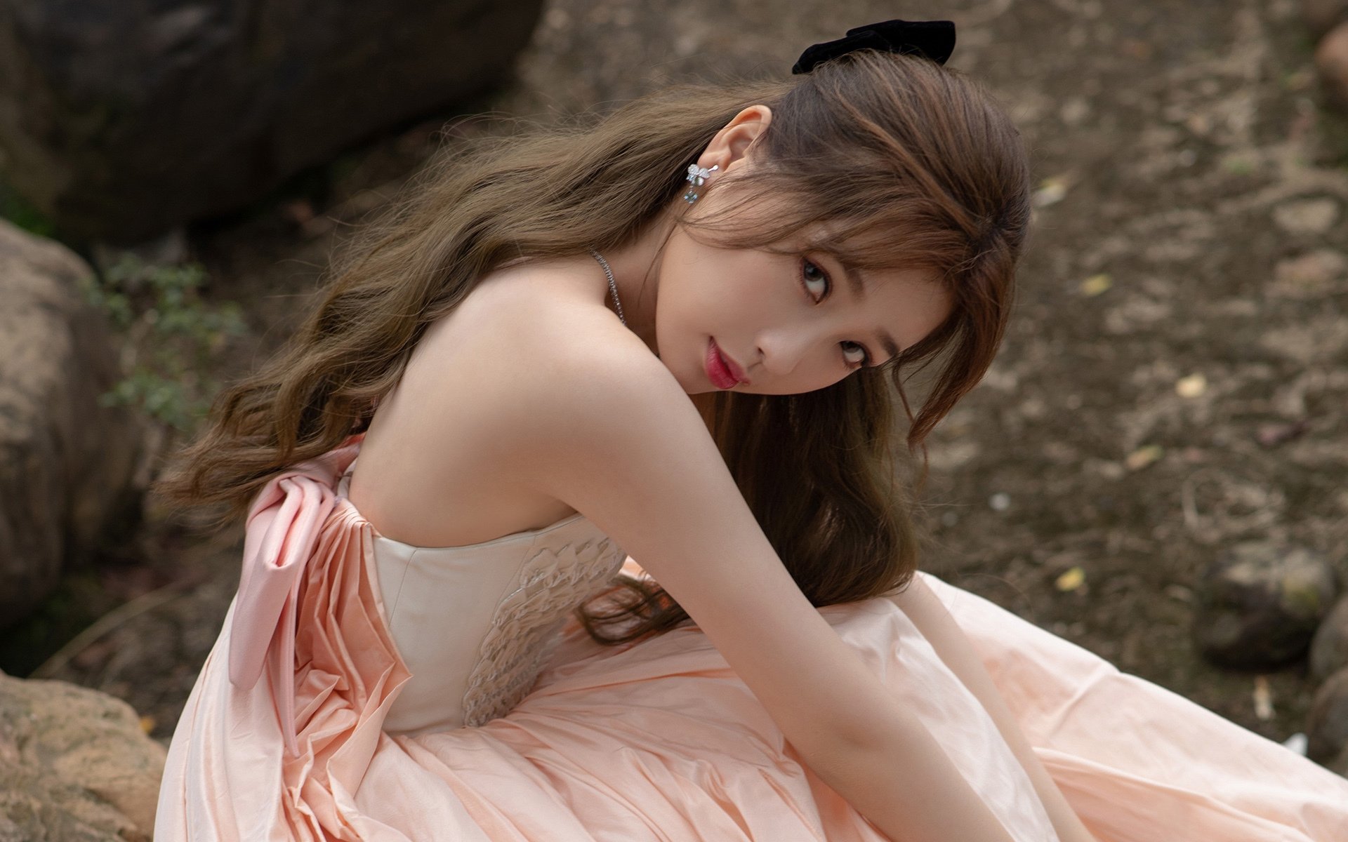 爱游戏娱乐网址-年度盛事：全球顶尖选手云集一堂