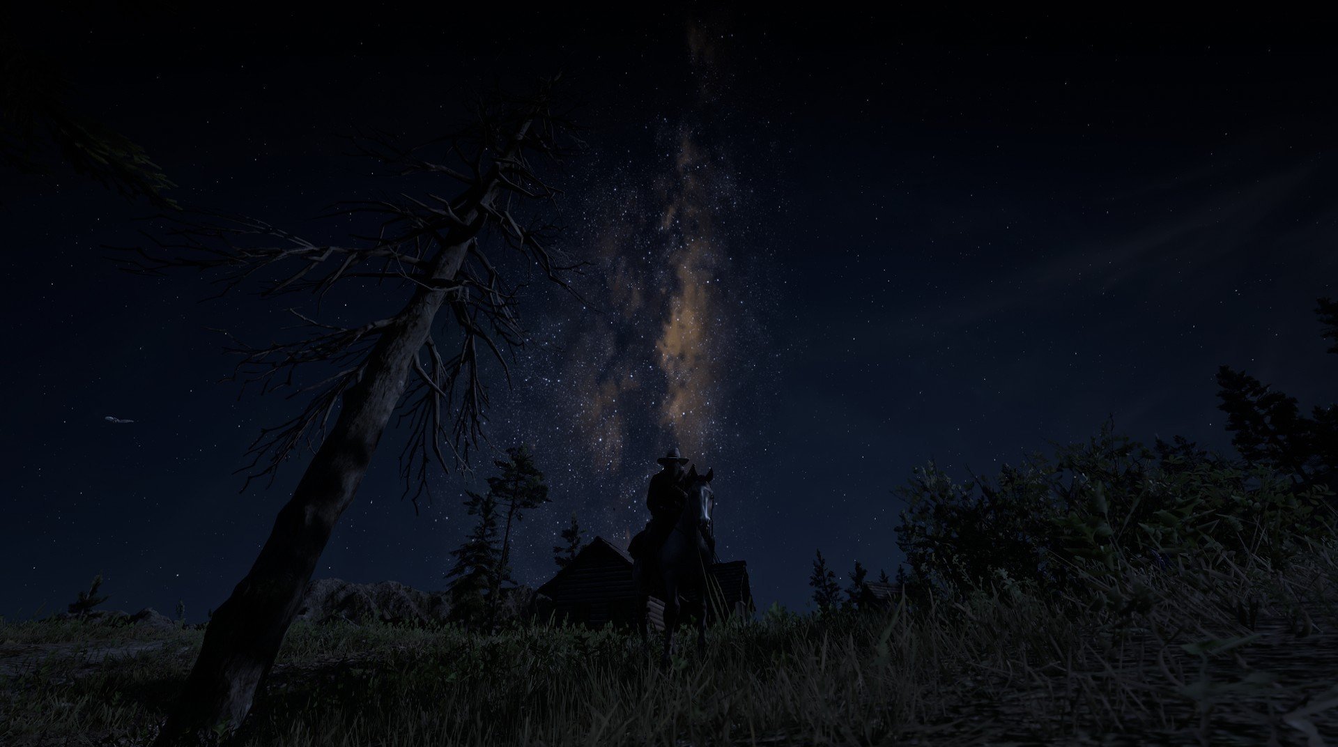 爱游戏体育-德国男子公路赛选手在比赛中获得第十名，德国男子公路赛选手在比赛中获得第十名是谁