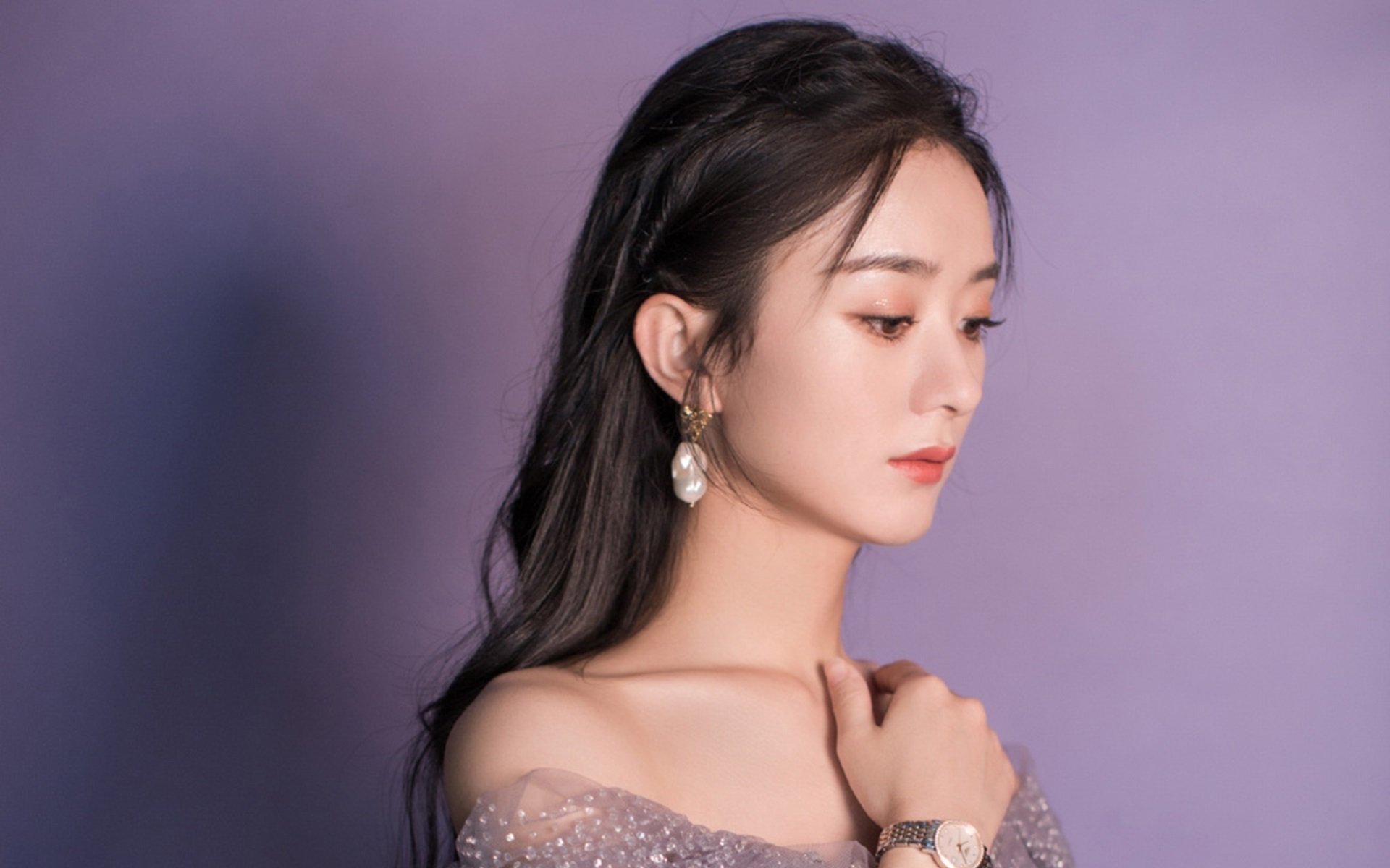 爱游戏 电竞-意甲：国际米兰2-2战平拉齐奥，卢卡库和卡拉莫扳平比分，卡卢卢 米兰