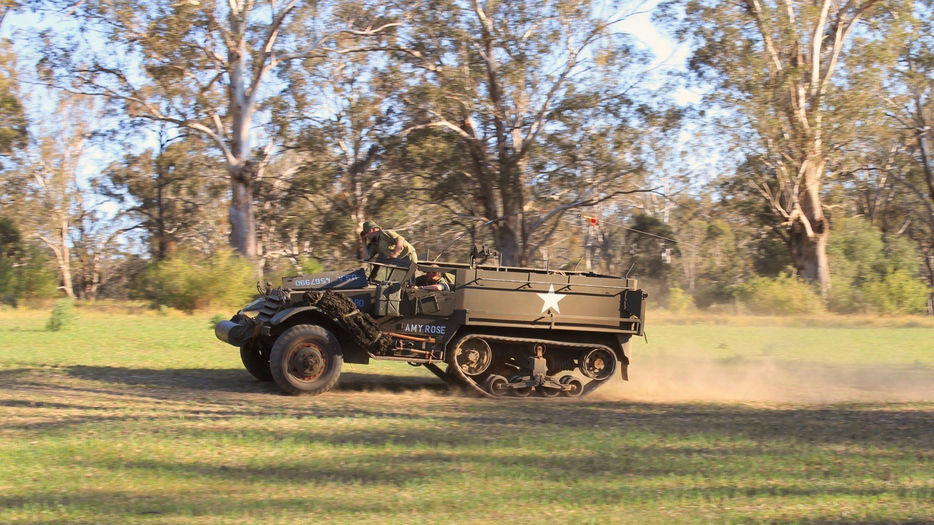 AYX官网-新时代青少年篮球“科技+运动”融合创新大赛在北京启动，jl3×3青少年篮球公开赛