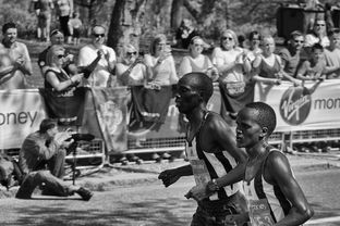 爱游戏 电竞-塞内加尔男篮在非洲锦标赛中奋战不息，誓夺冠军，南非洲杯塞内加尔