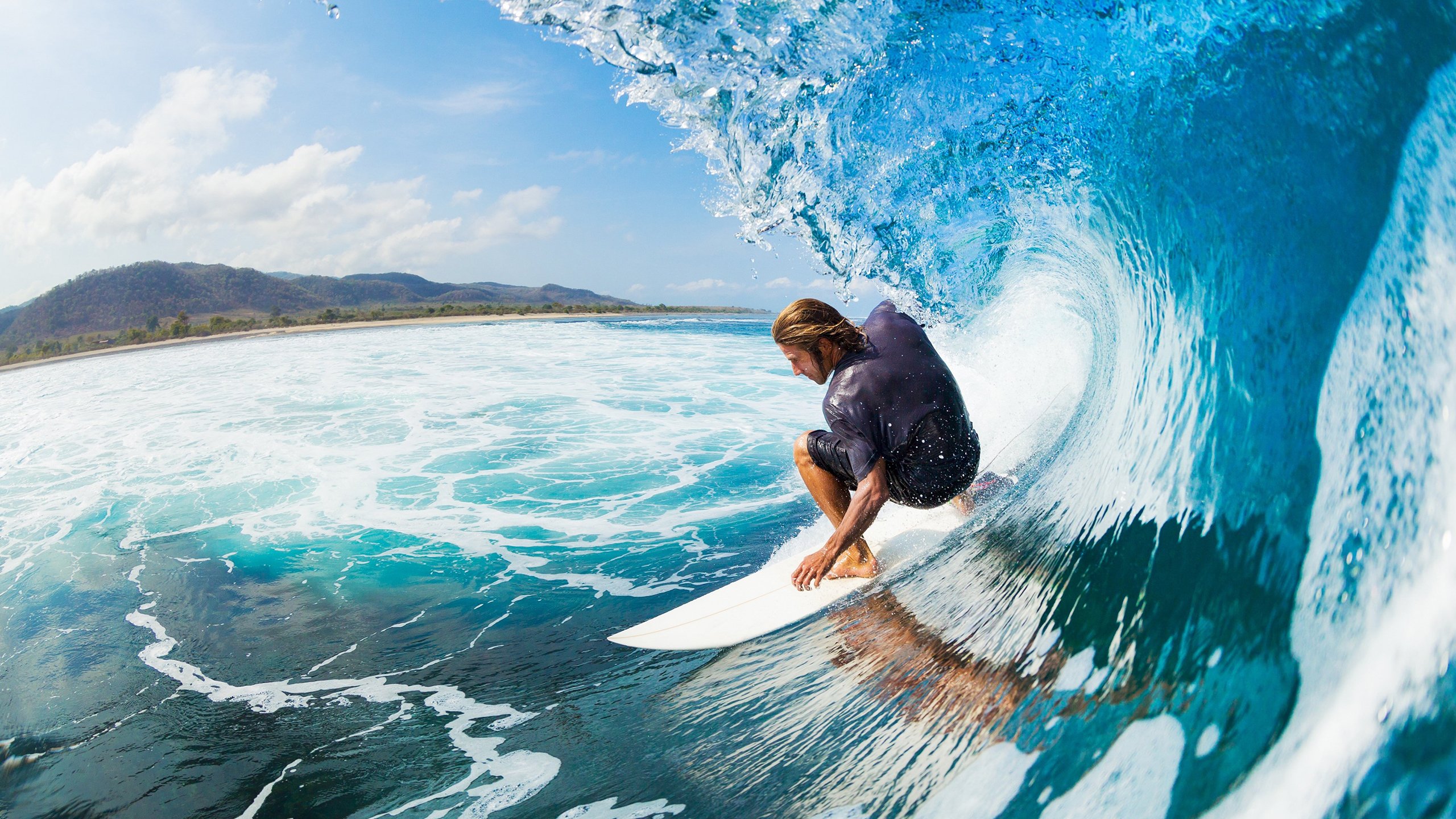 AIYOUXI.COM-女子联赛打造球员故事短片增强运动员传播力，女子球队霸气名字大全