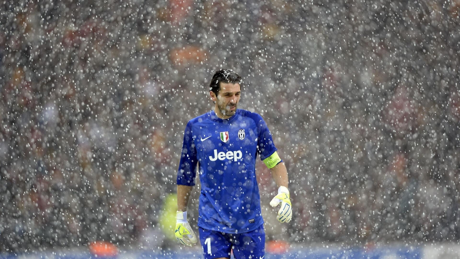 爱游戏平台-帕特森引领袋鼠队打破僵局，成为比赛中的战略关键，帕特森拳击